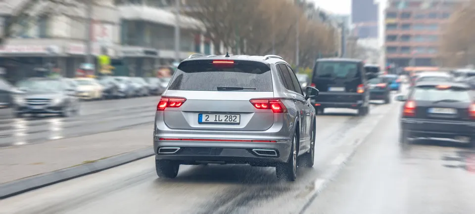 AI video analytics insight: ANPR / License Plate Recognition: Transforming Security, Traffic, and Automation