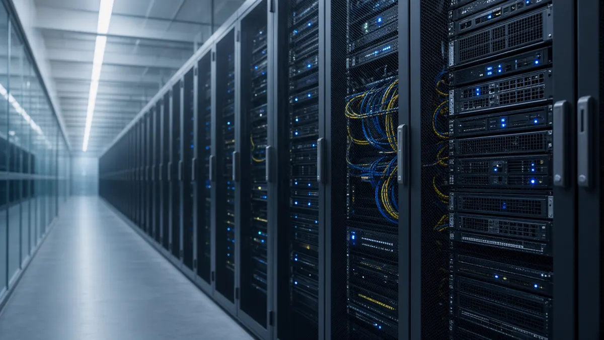 Cloud and datacenter resources supporting video analytics workloads