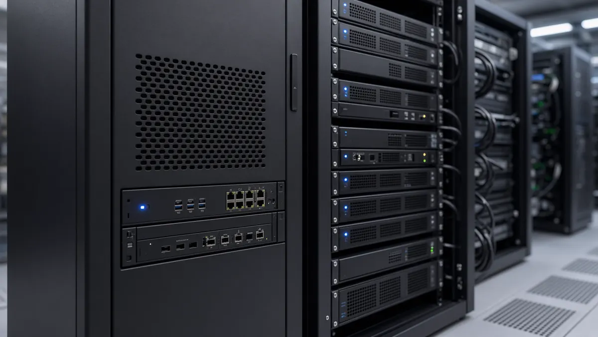 CCTV video analytics software dashboards and tools
