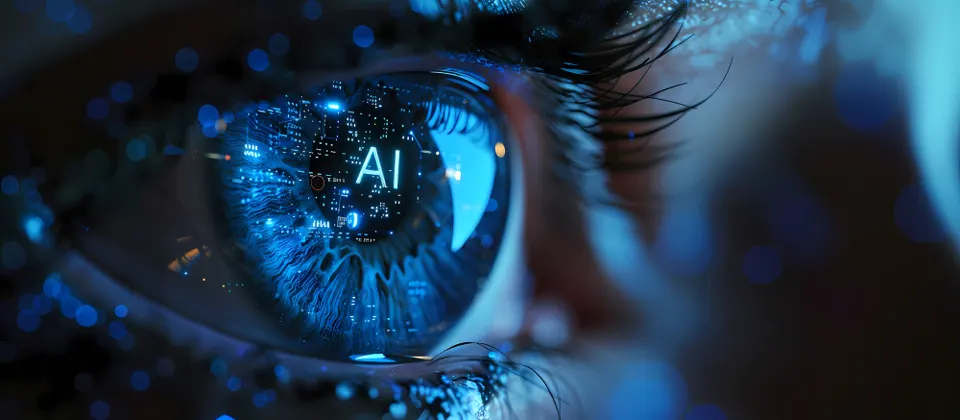 AI video analytics insight: Evergreen Top 20 Uses of Video Analytics?