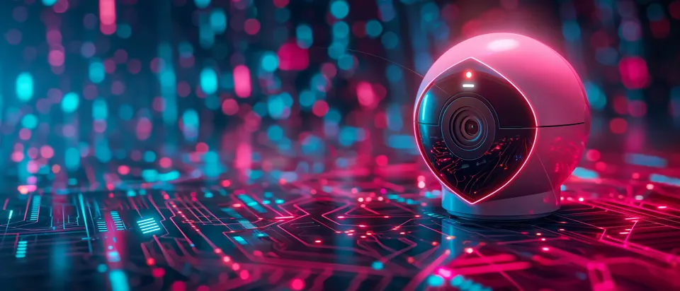 AI video analytics insight: How Accurate Are Intelligent Video Analytics? Real-World Insights into AI-Powered Surveil...