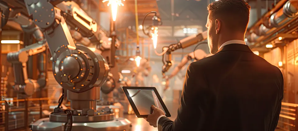 AI video analytics insight: Types of Intelligent Video Analytics: A Complete Guide for Modern Industries